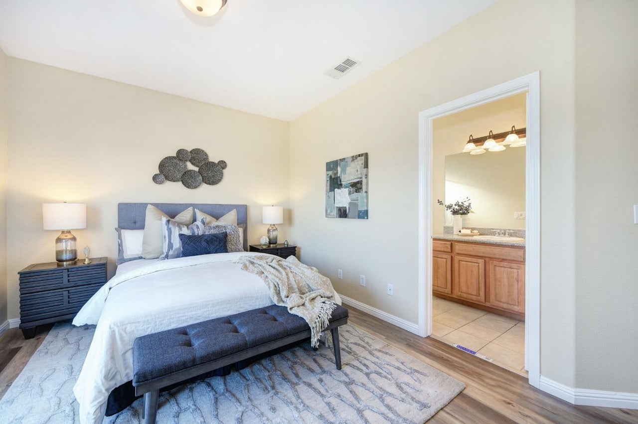 Jion_Ct_Sacramento_3