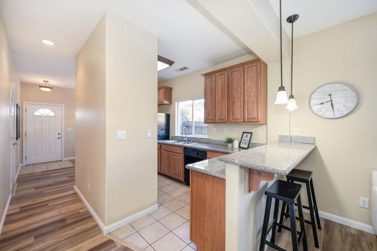 Jion_Ct_Sacramento_8