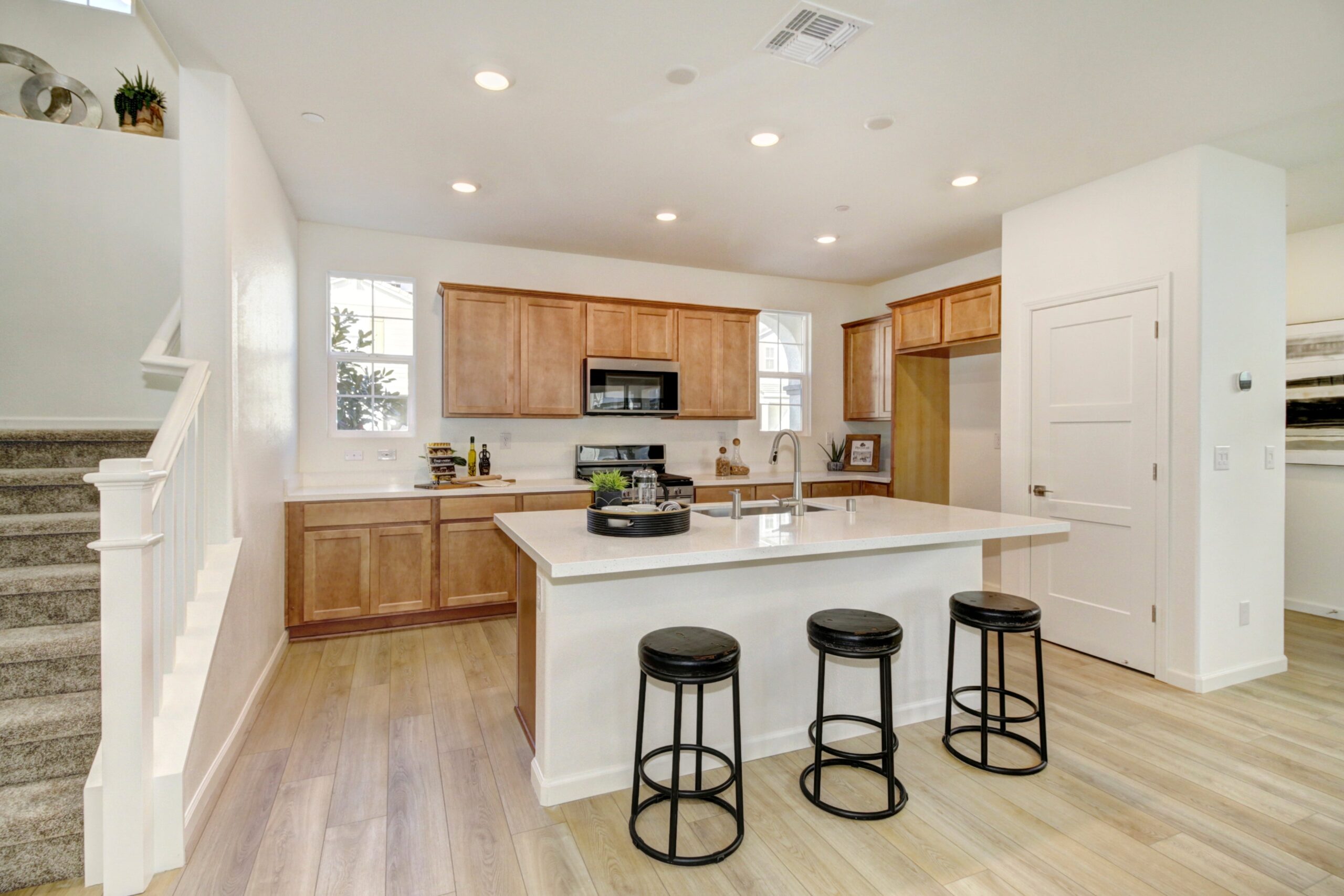 Joecy_Way_Elk_Grove_6