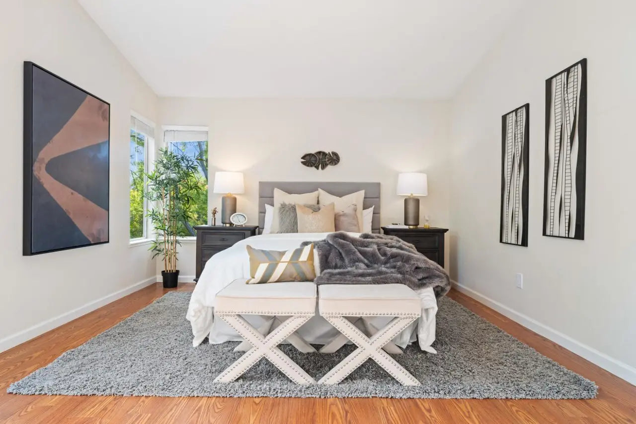 John_Henry_Cir_Folsom_12