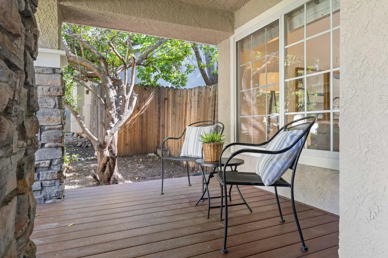 John_Henry_Cir_Folsom_14
