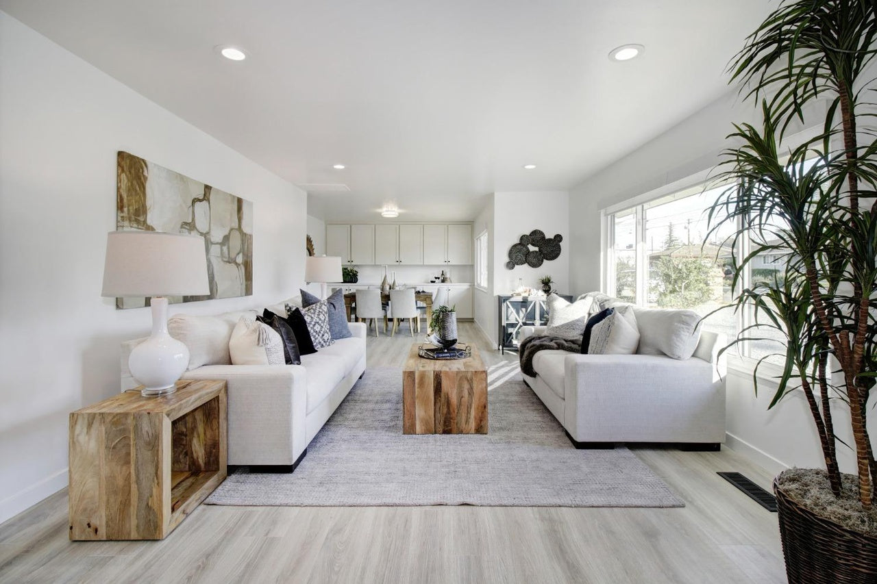 Joseph_Ave_Sacramento_1