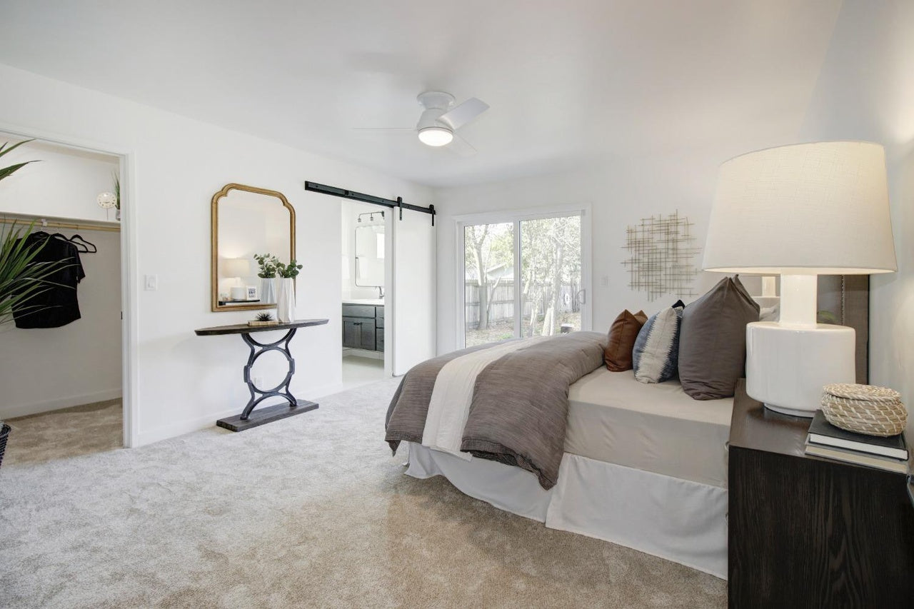 Joseph_Ave_Sacramento_12