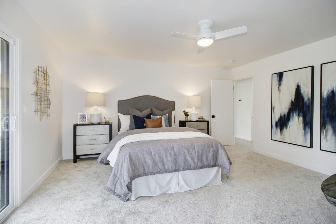 Joseph_Ave_Sacramento_14