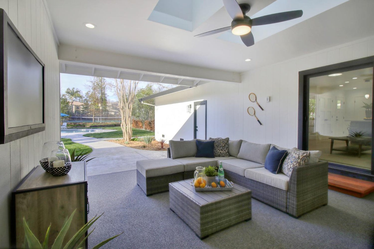 Joseph_Ave_Sacramento_16