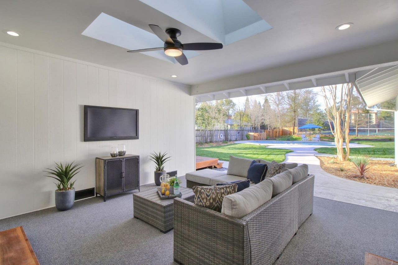 Joseph_Ave_Sacramento_17