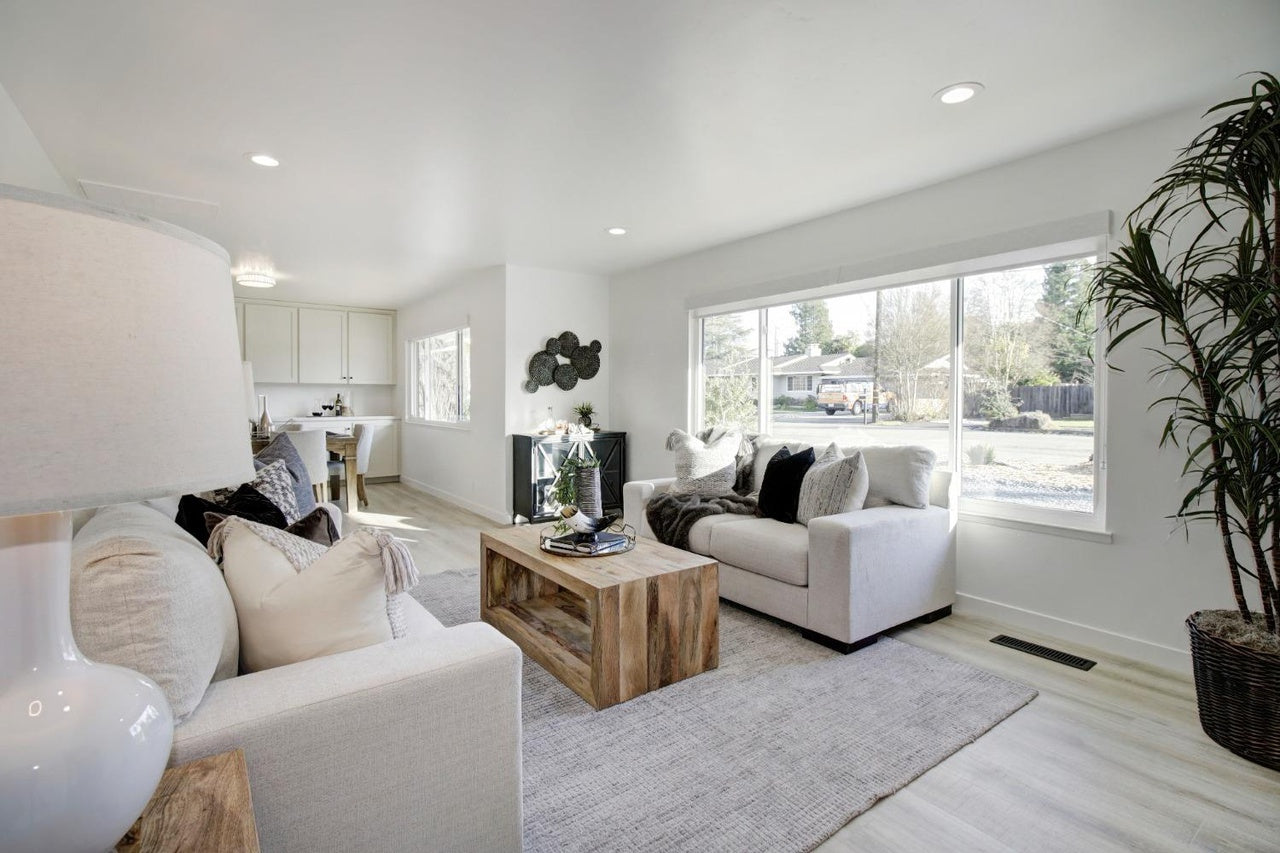 Joseph_Ave_Sacramento_19
