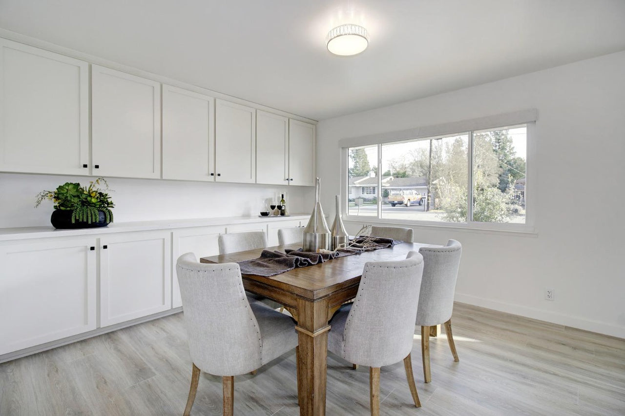 Joseph_Ave_Sacramento_2