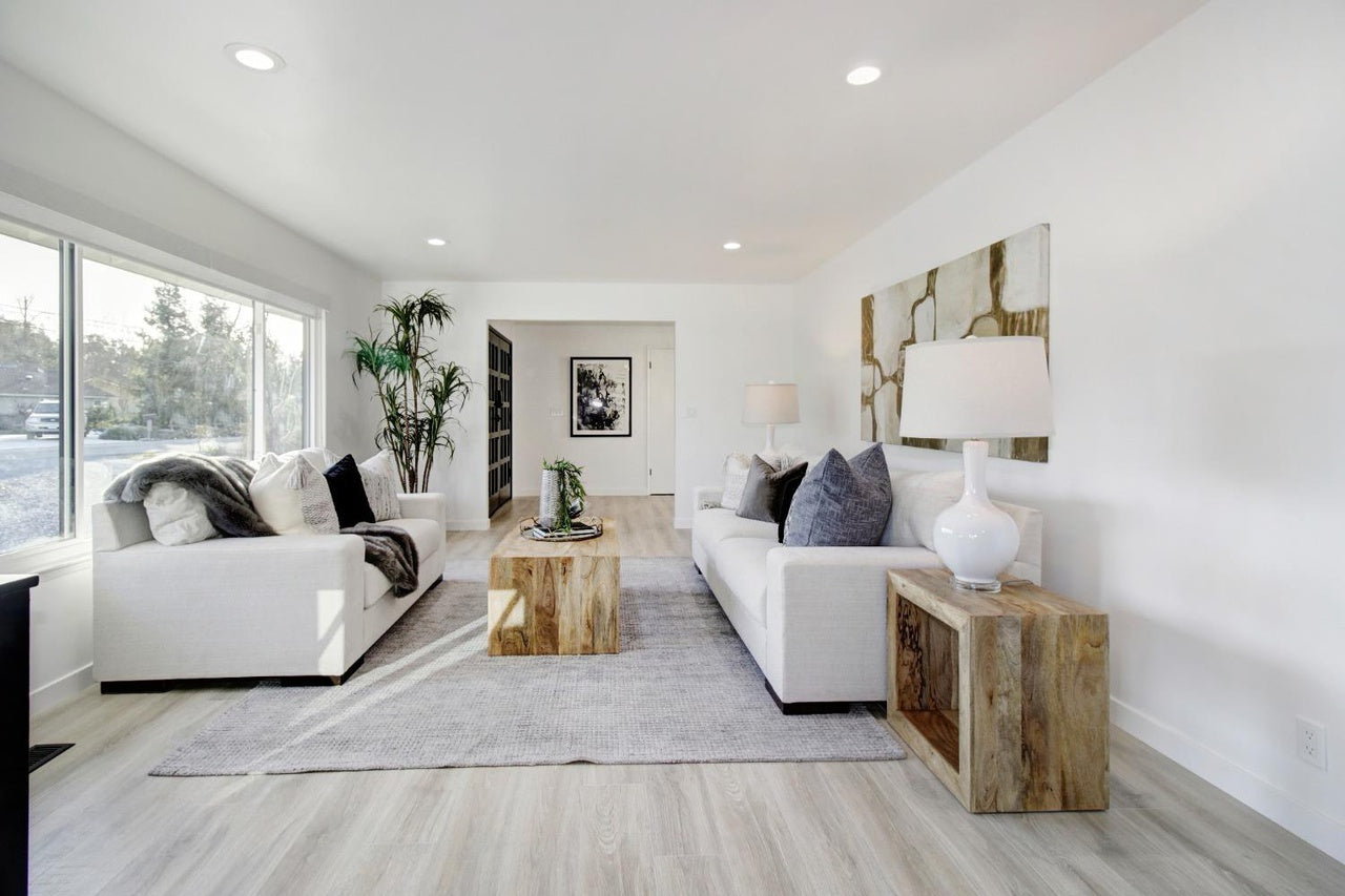 Joseph_Ave_Sacramento_4