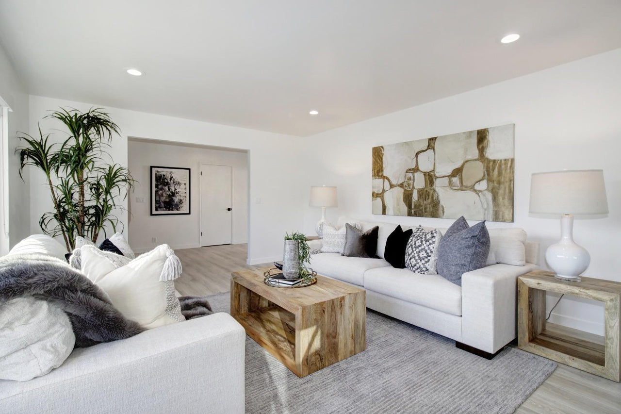 Joseph_Ave_Sacramento_5
