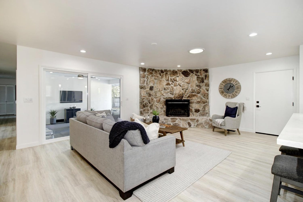 Joseph_Ave_Sacramento_6