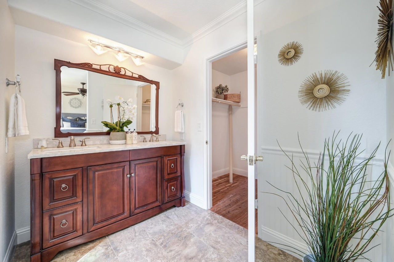 Kifisia_Way_Fair_Oaks_3