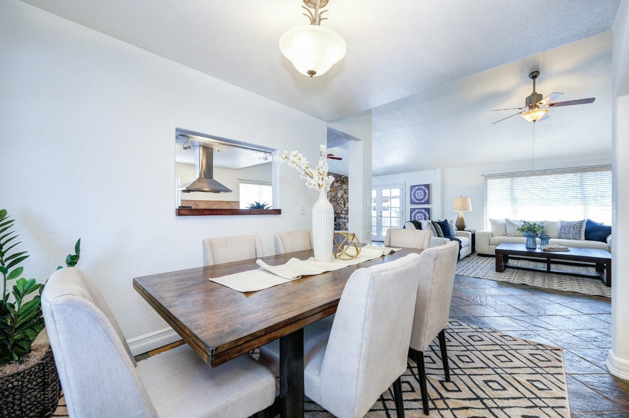 Kifisia_Way_Fair_Oaks_4