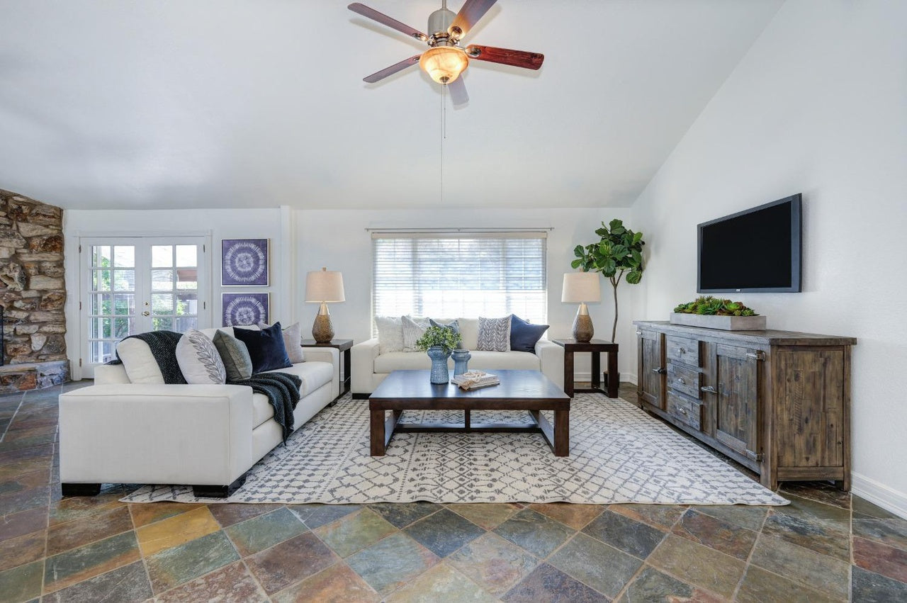 Kifisia_Way_Fair_Oaks_6