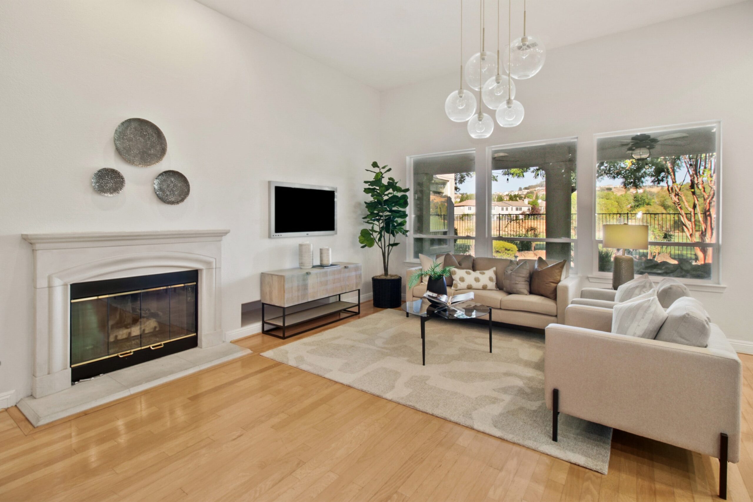 Kilrenny_Ct_Folsom_1
