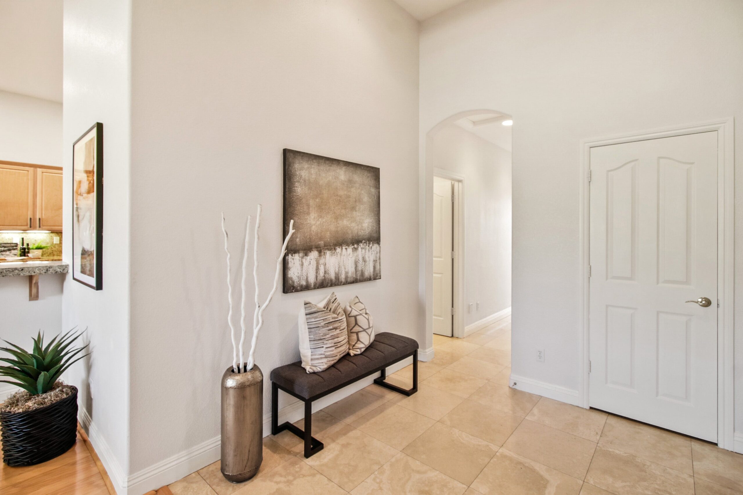 Kilrenny_Ct_Folsom_8