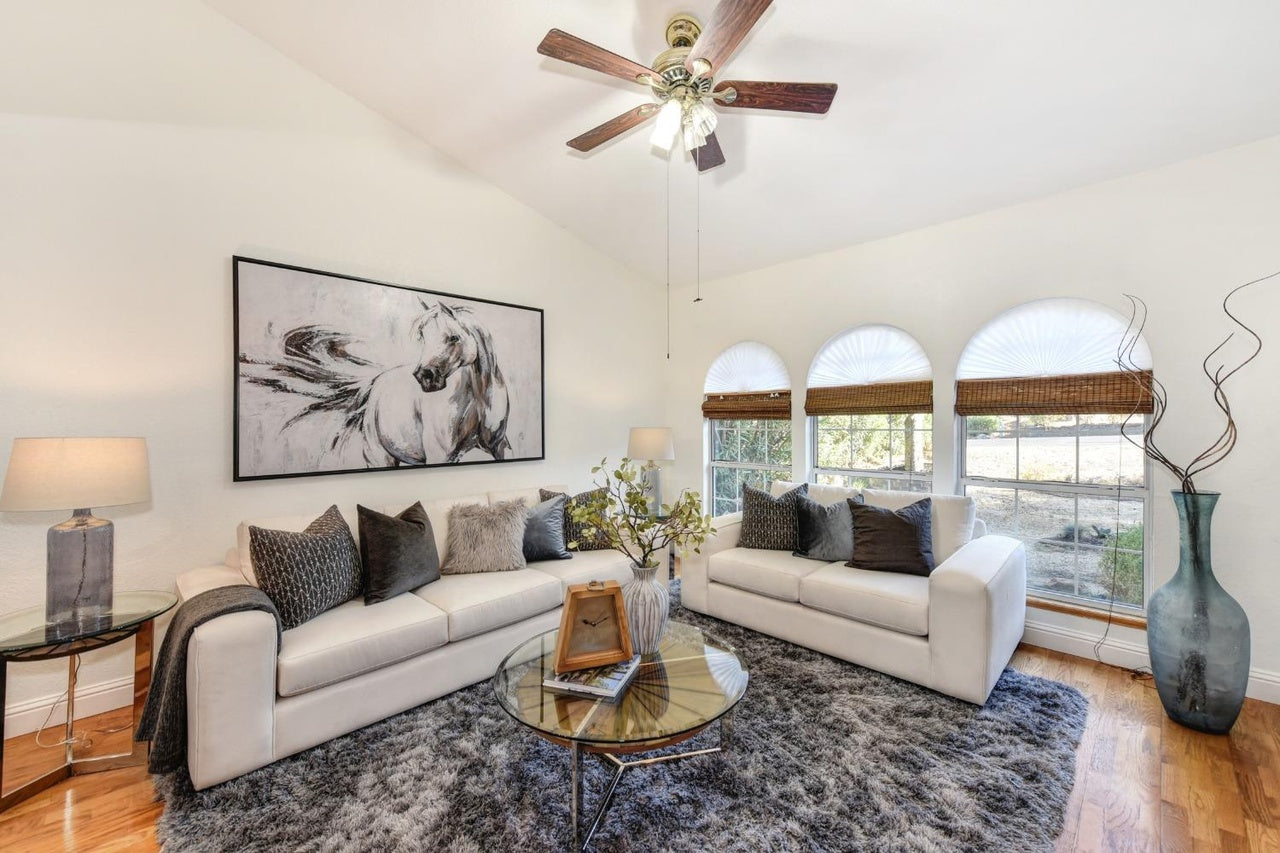 King_Edward_Dr_El_Dorado_Hills_1