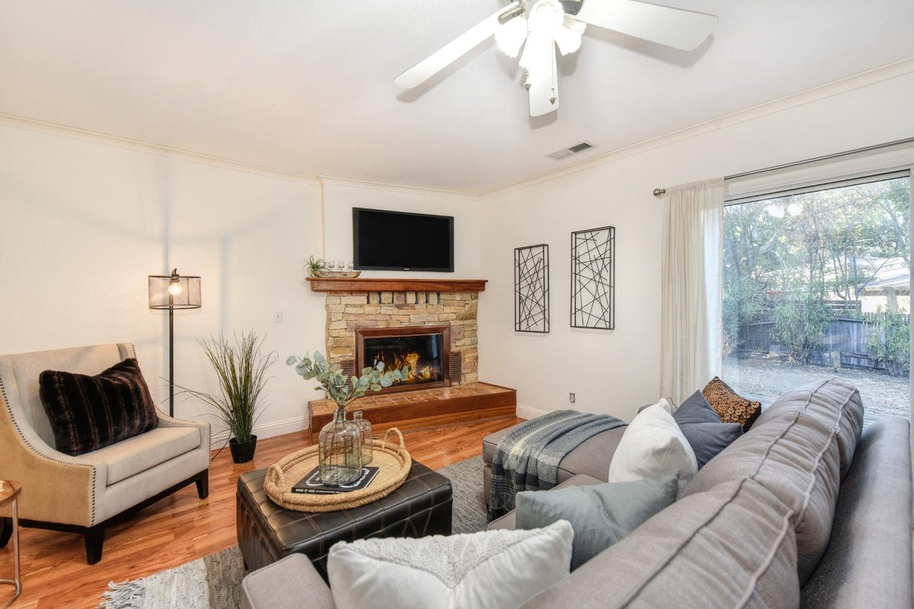 King_Edward_Dr_El_Dorado_Hills_11