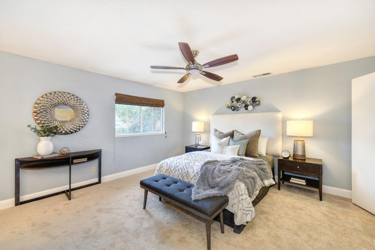 King_Edward_Dr_El_Dorado_Hills_12