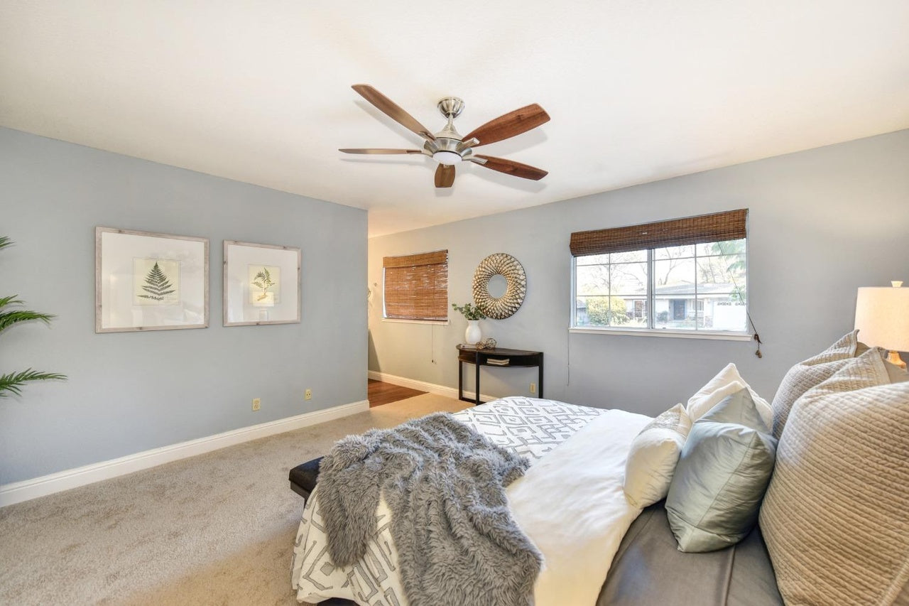 King_Edward_Dr_El_Dorado_Hills_13
