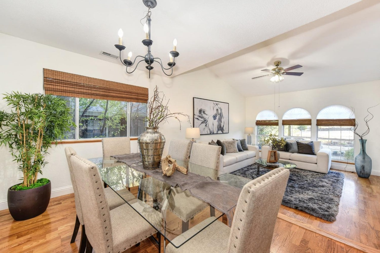 King_Edward_Dr_El_Dorado_Hills_6