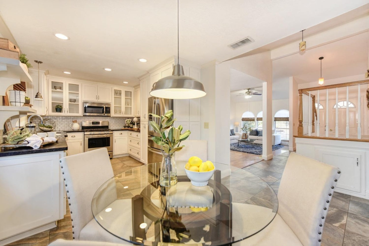 King_Edward_Dr_El_Dorado_Hills_7