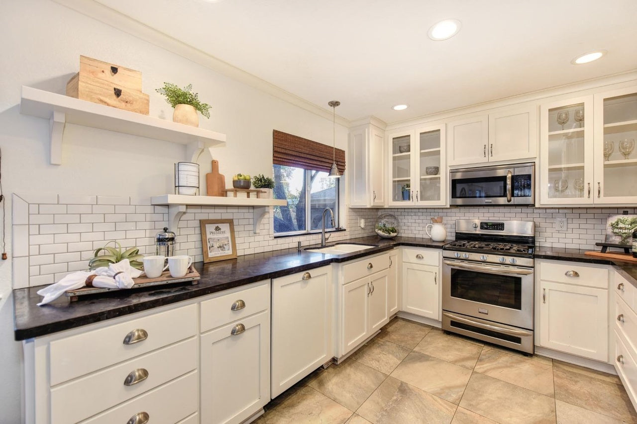 King_Edward_Dr_El_Dorado_Hills_8