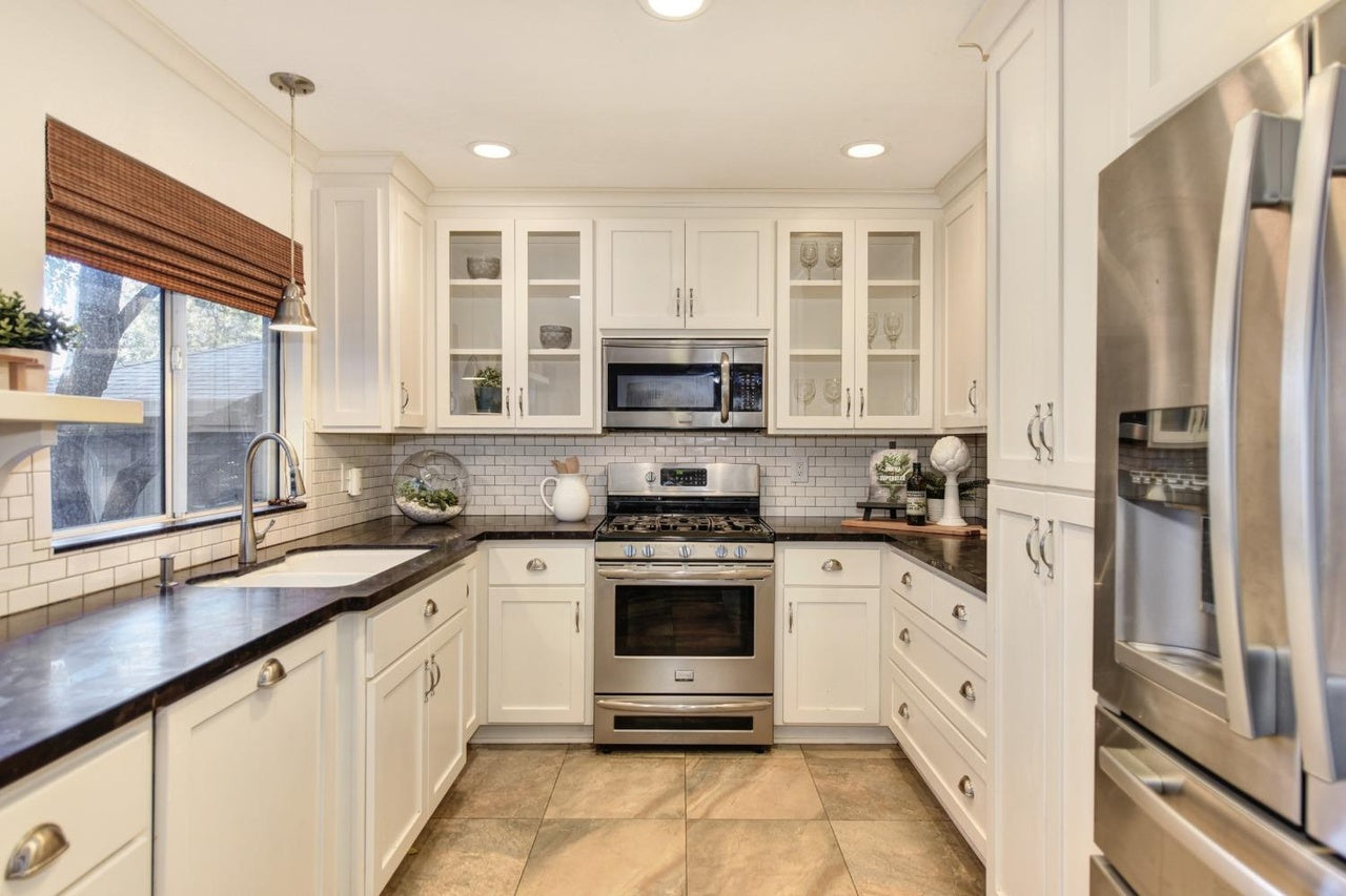 King_Edward_Dr_El_Dorado_Hills_9