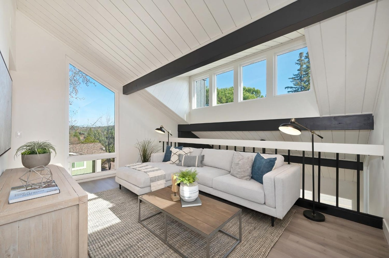 Knollwood_Dr_Cameron_Park_10