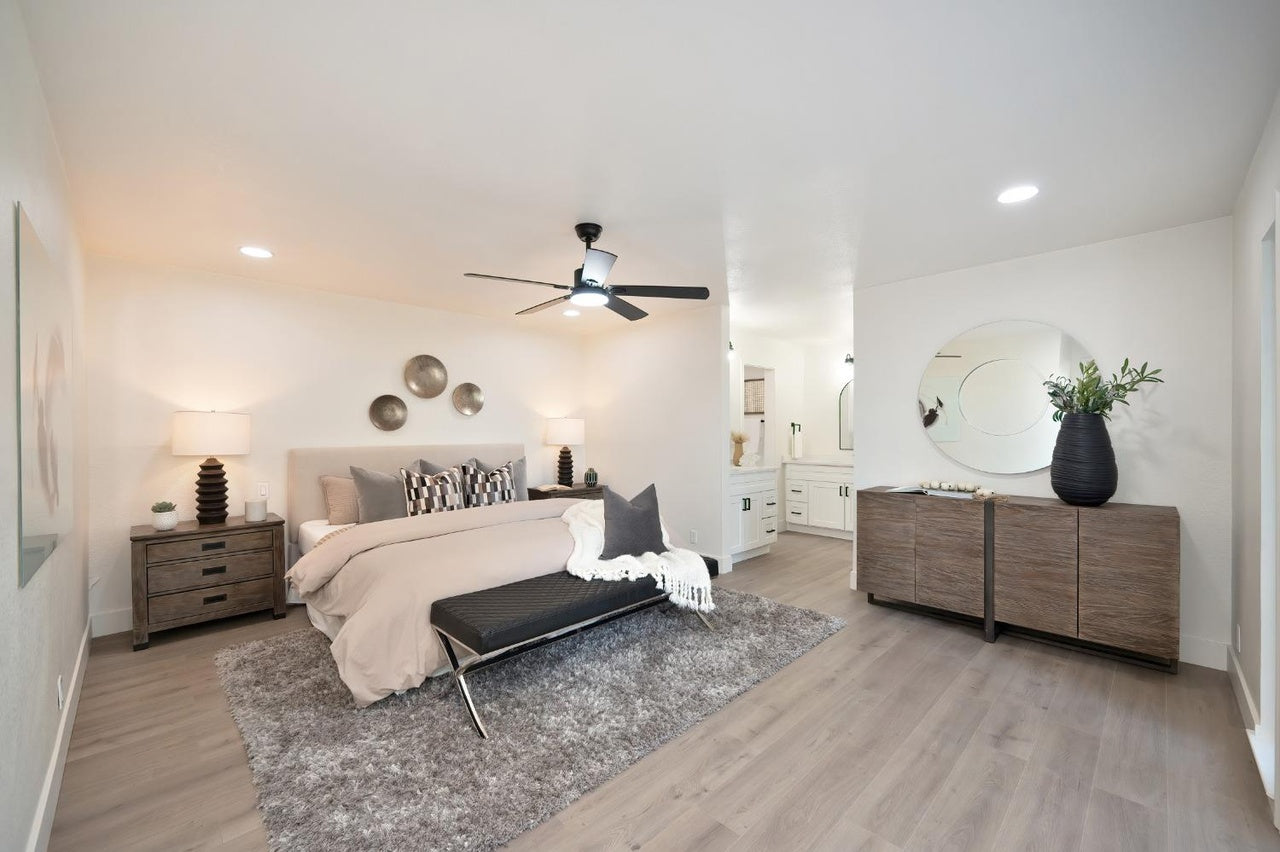 Knollwood_Dr_Cameron_Park_11