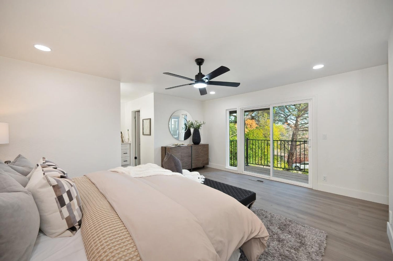 Knollwood_Dr_Cameron_Park_12