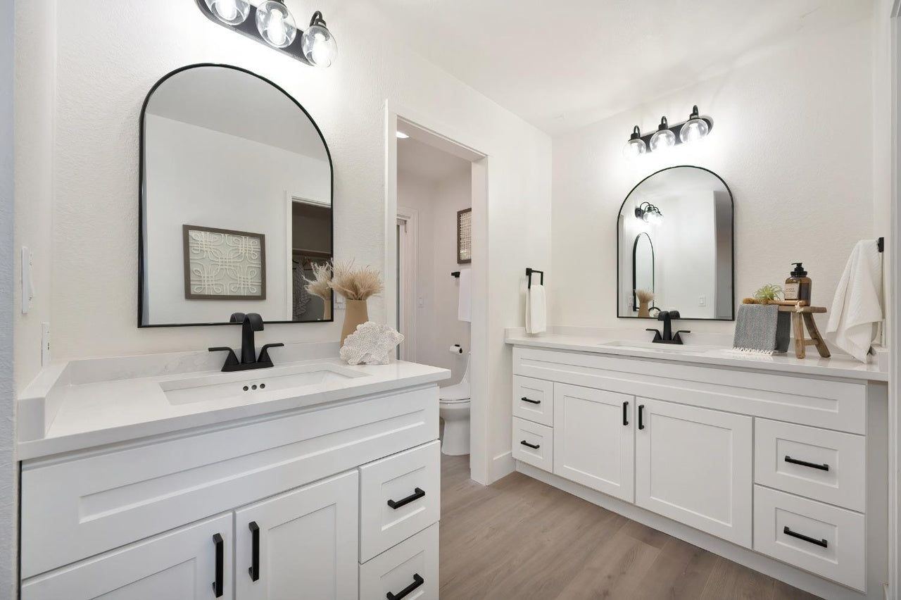 Knollwood_Dr_Cameron_Park_13