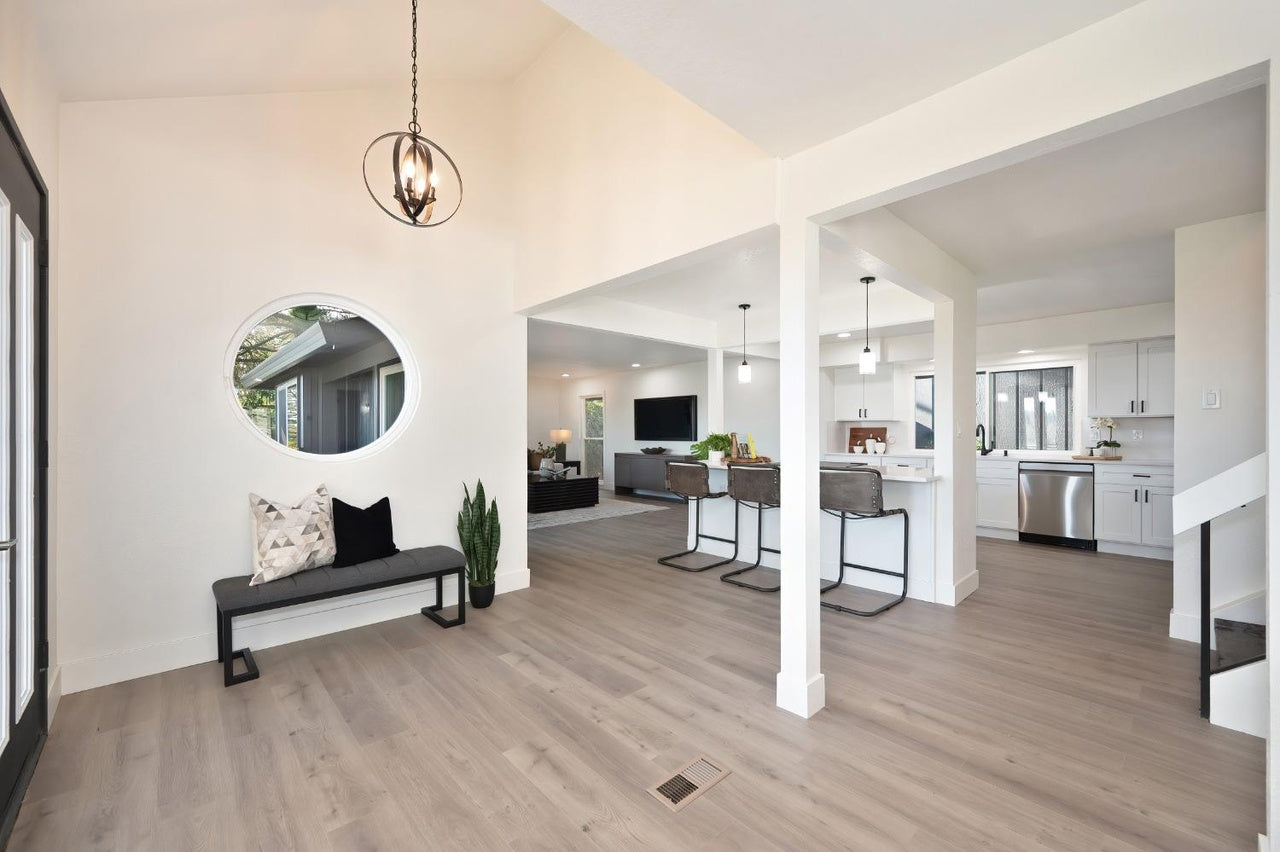 Knollwood_Dr_Cameron_Park_14