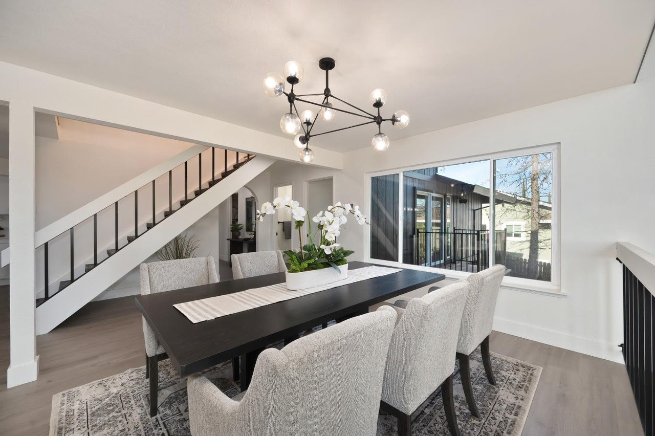 Knollwood_Dr_Cameron_Park_15