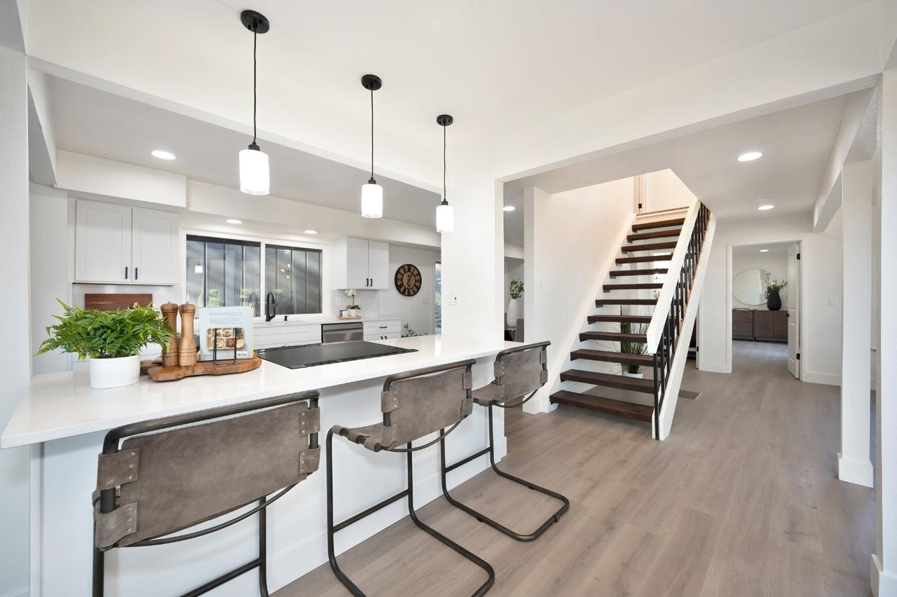 Knollwood_Dr_Cameron_Park_16