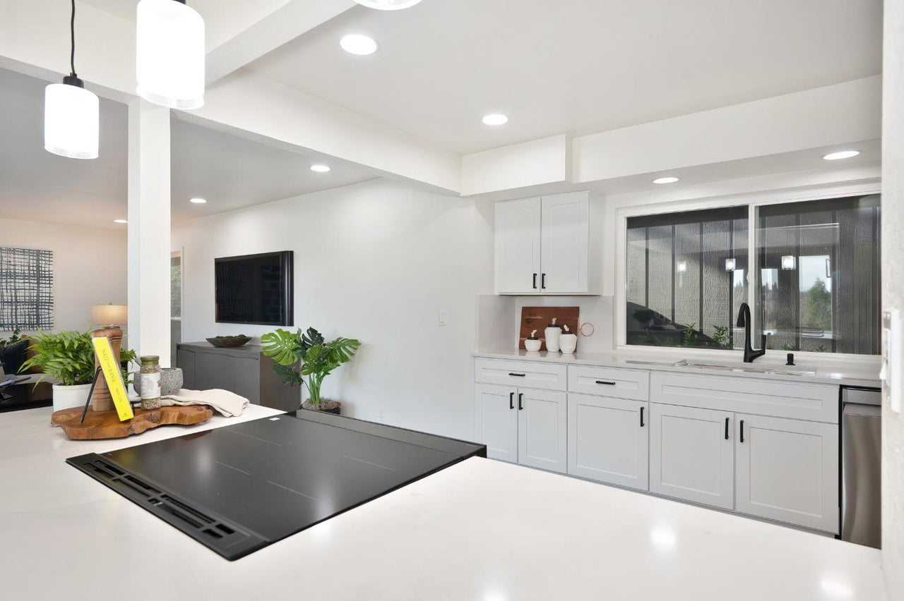 Knollwood_Dr_Cameron_Park_17