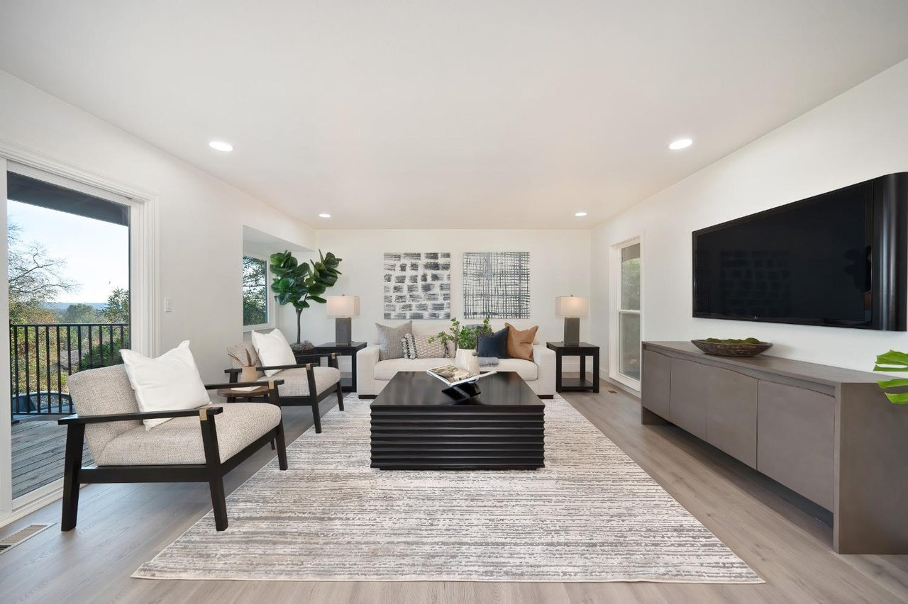 Knollwood_Dr_Cameron_Park_18