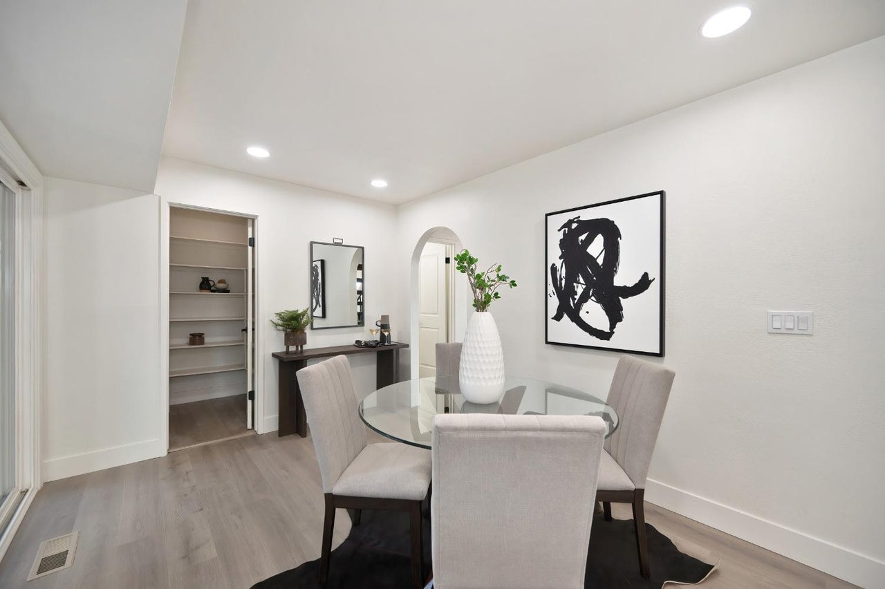 Knollwood_Dr_Cameron_Park_2