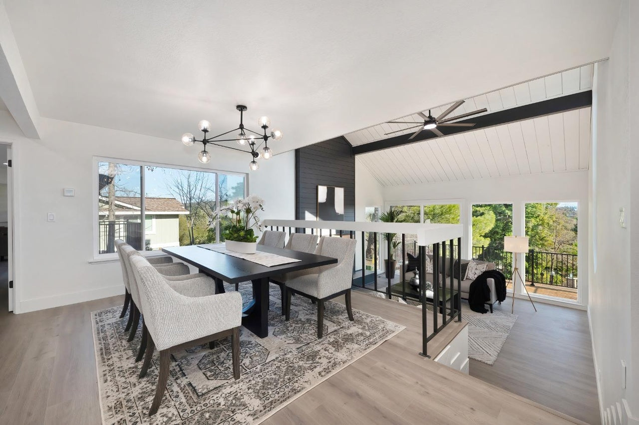 Knollwood_Dr_Cameron_Park_3