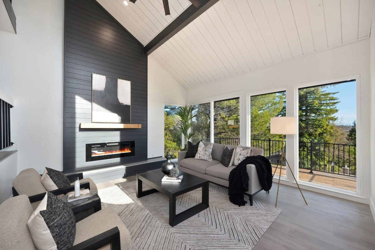 Knollwood_Dr_Cameron_Park_4