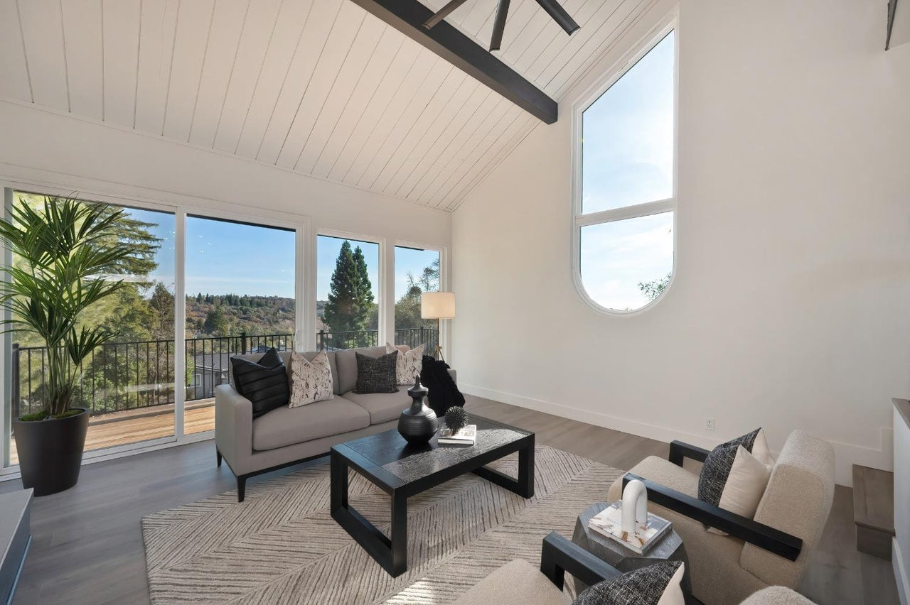 Knollwood_Dr_Cameron_Park_6