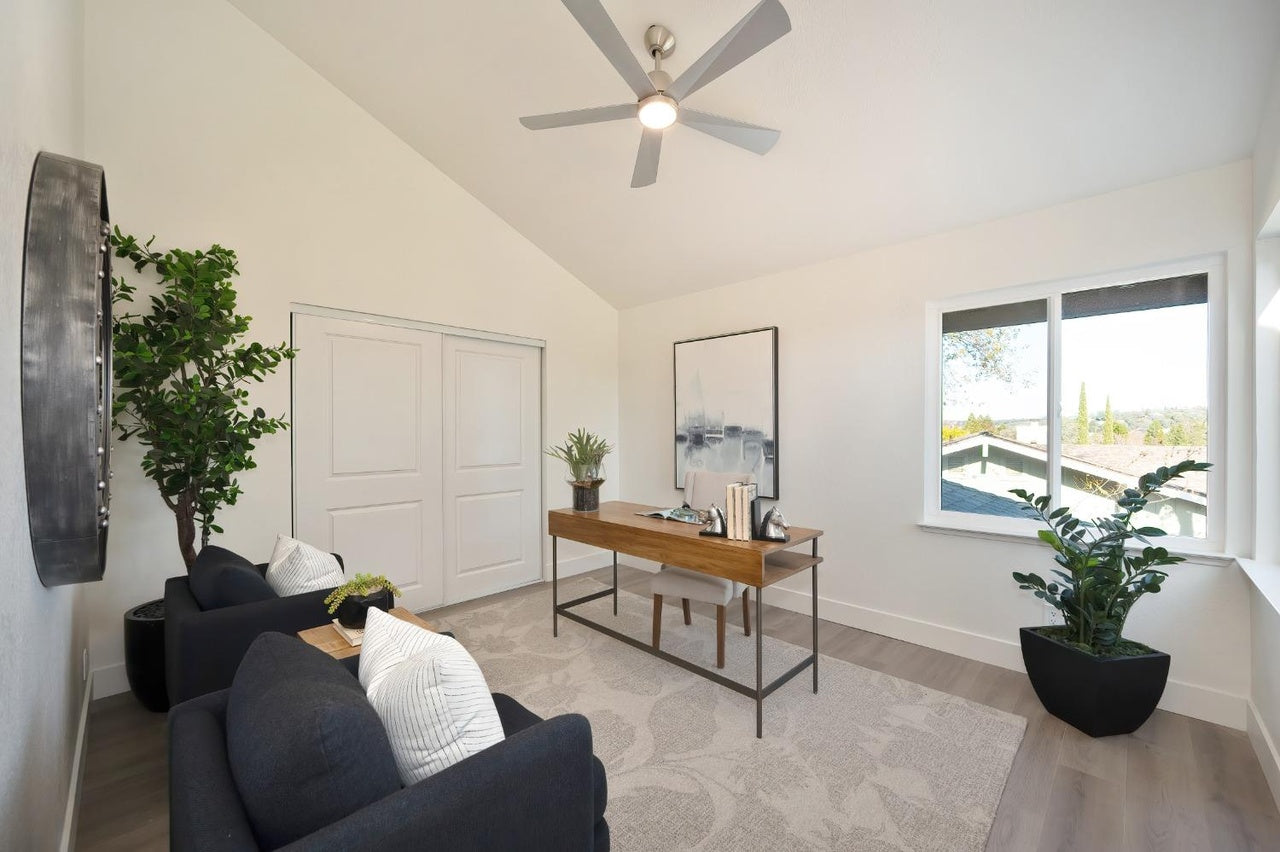 Knollwood_Dr_Cameron_Park_7