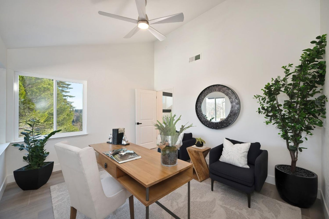 Knollwood_Dr_Cameron_Park_8