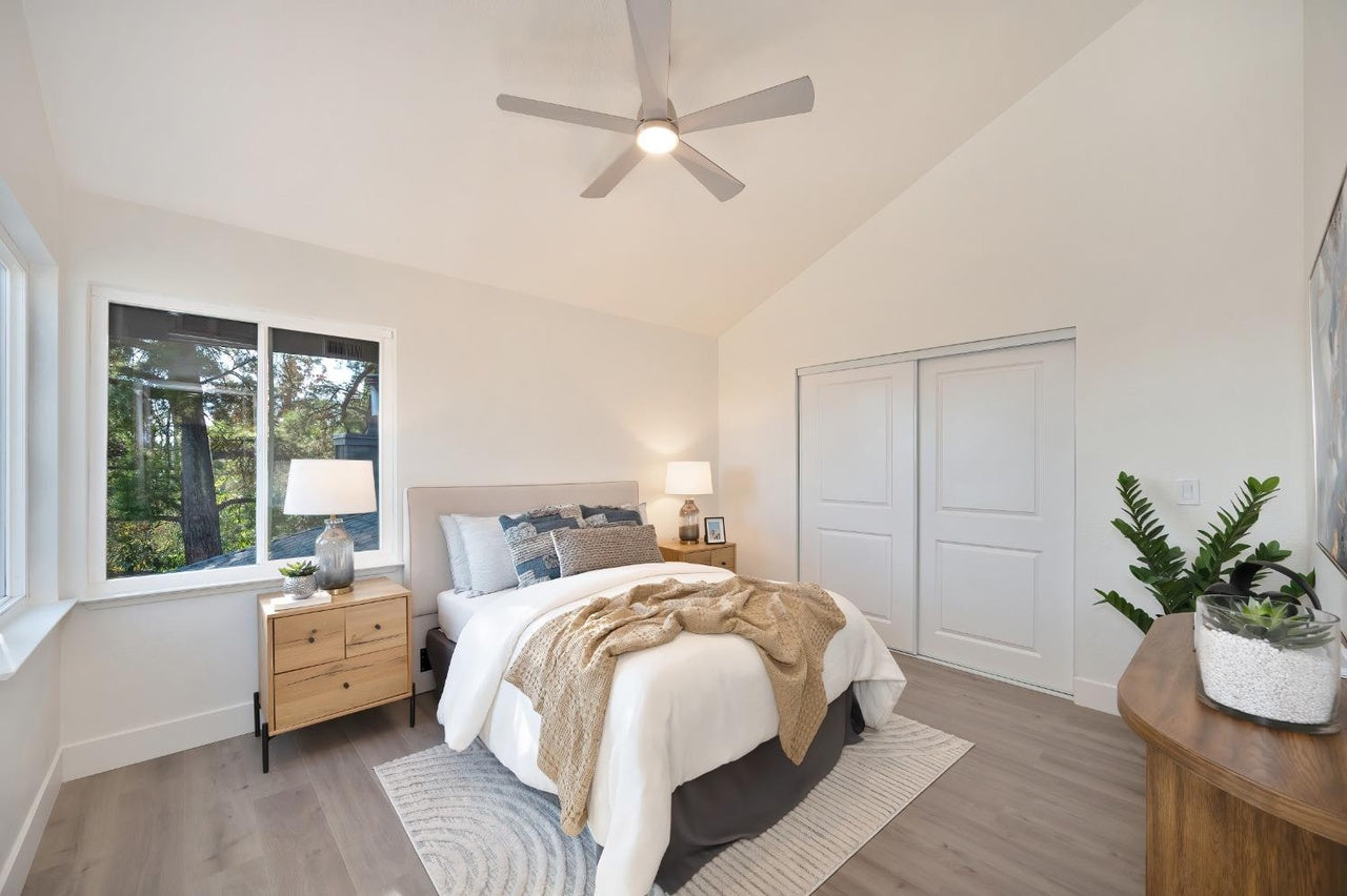 Knollwood_Dr_Cameron_Park_9