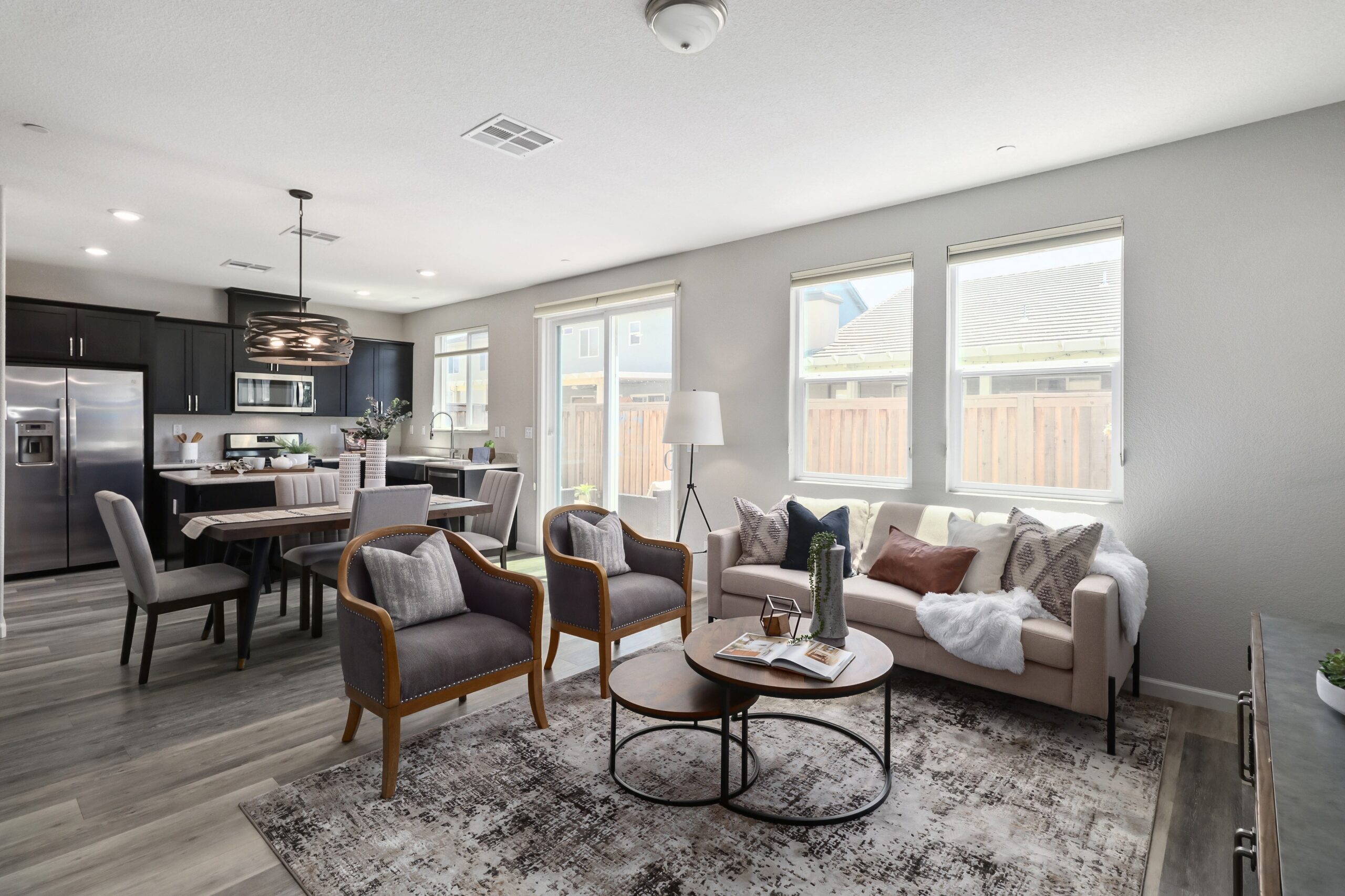 Kramer_Ranch_Ln_Elk_Grove_1
