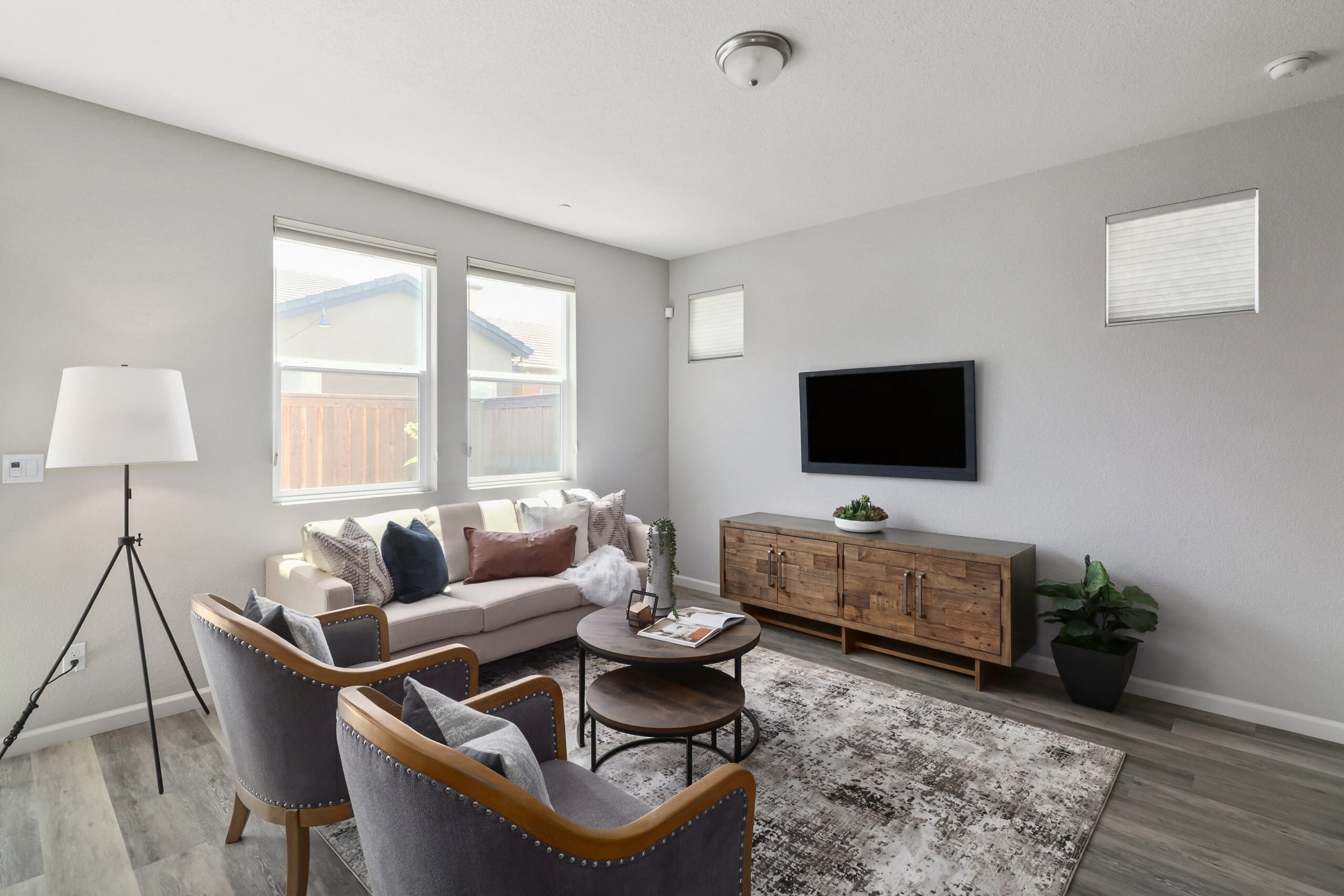 Kramer_Ranch_Ln_Elk_Grove_10