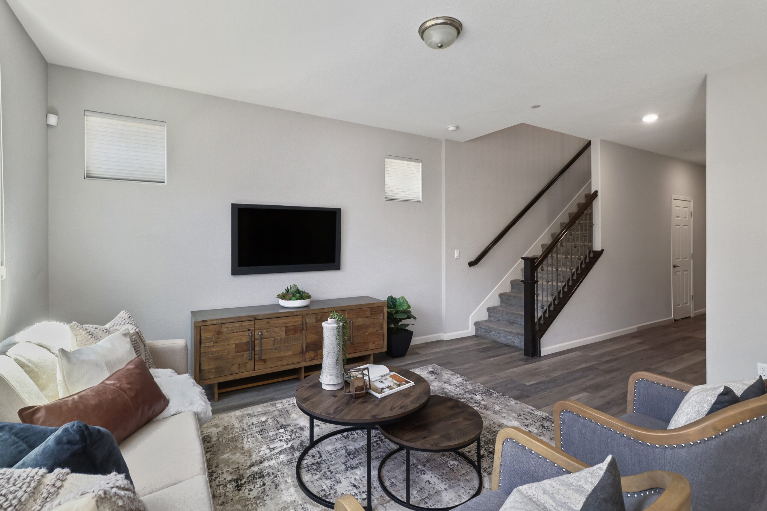 Kramer_Ranch_Ln_Elk_Grove_11