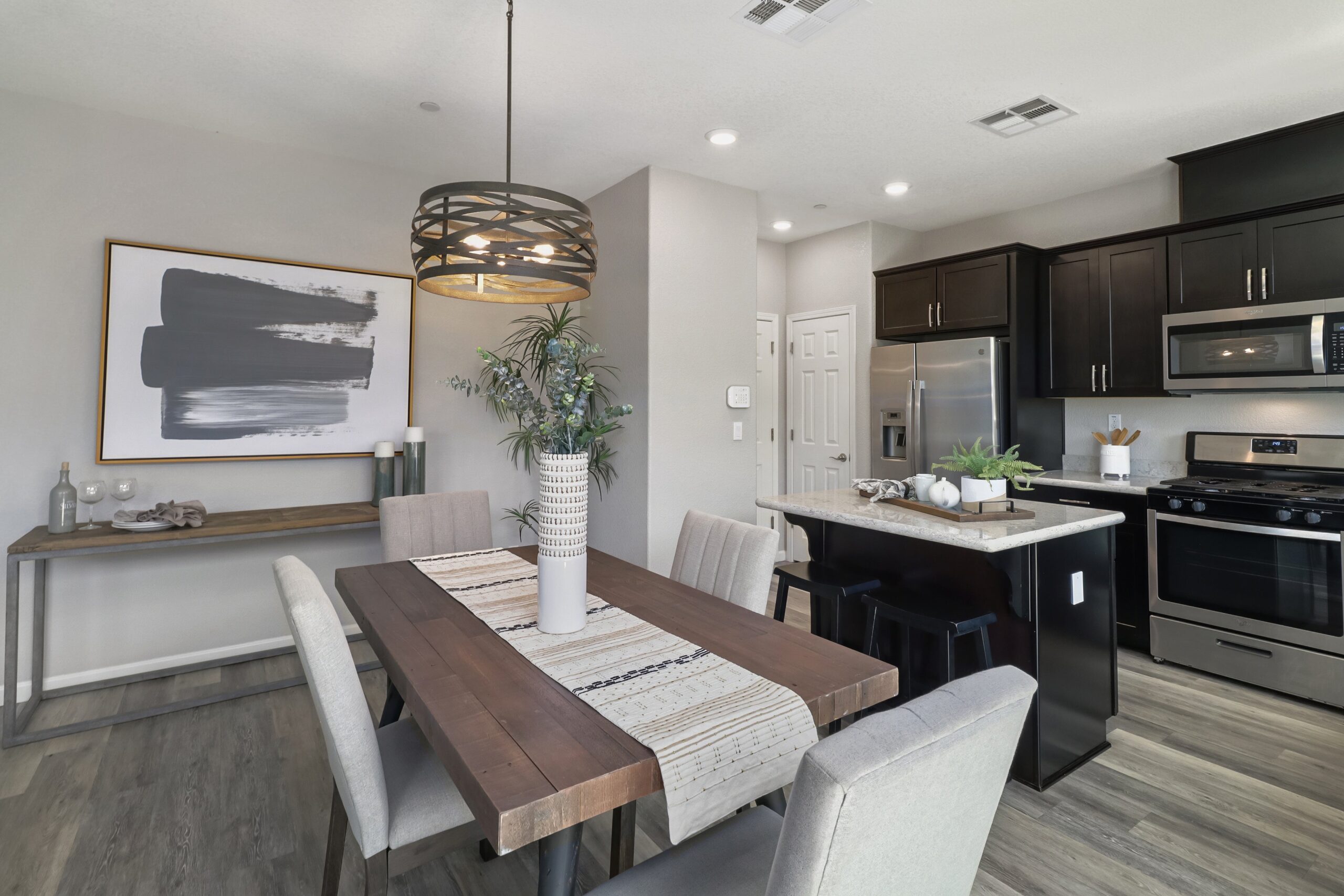 Kramer_Ranch_Ln_Elk_Grove_2