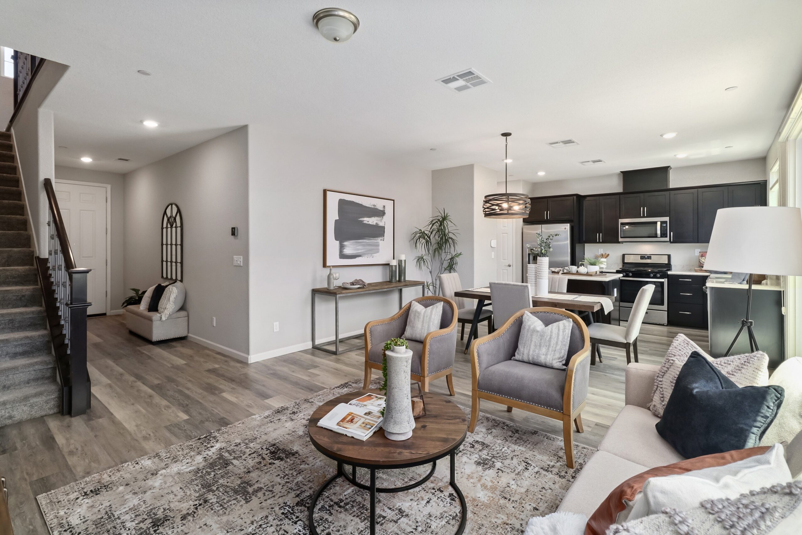 Kramer_Ranch_Ln_Elk_Grove_3