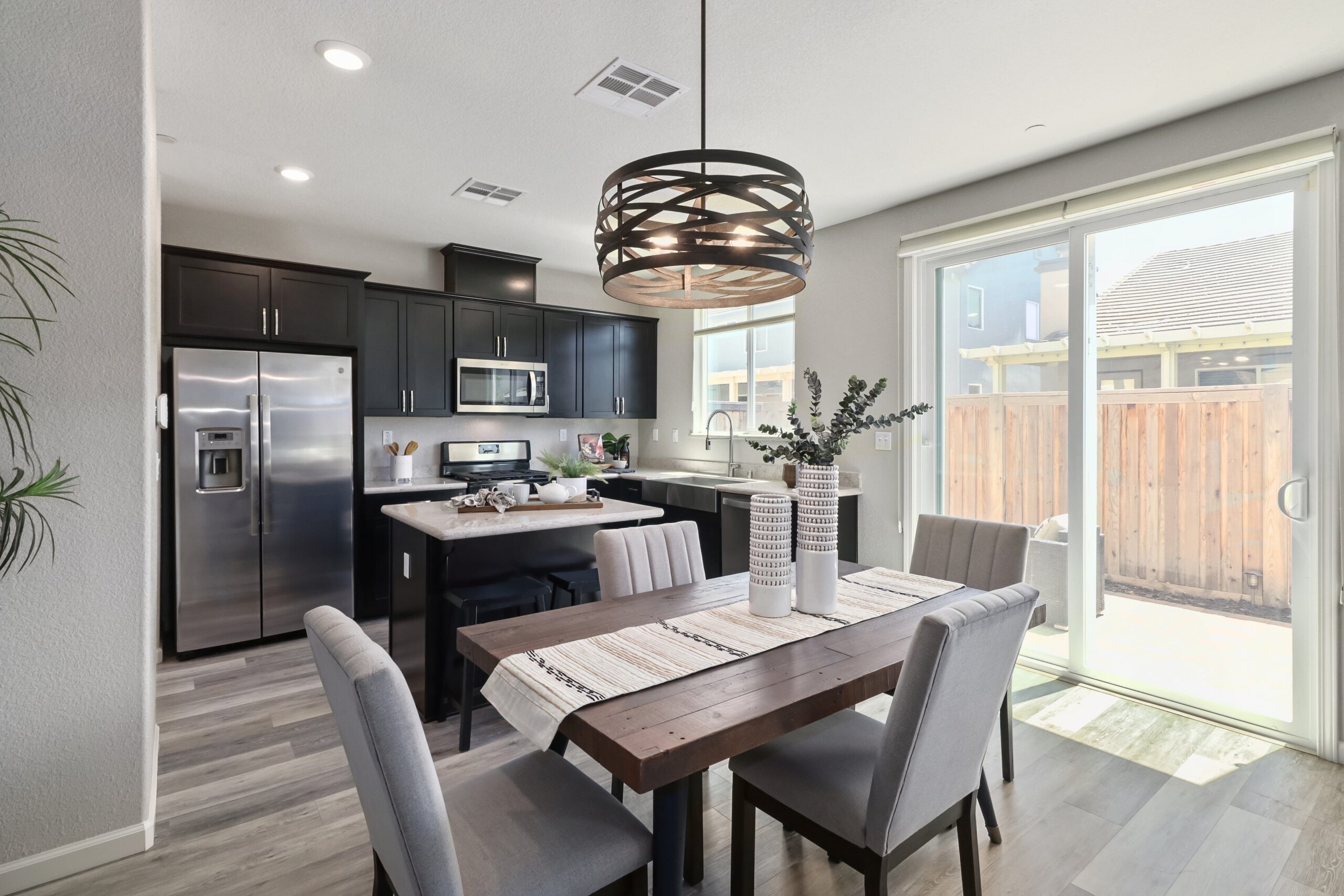 Kramer_Ranch_Ln_Elk_Grove_4